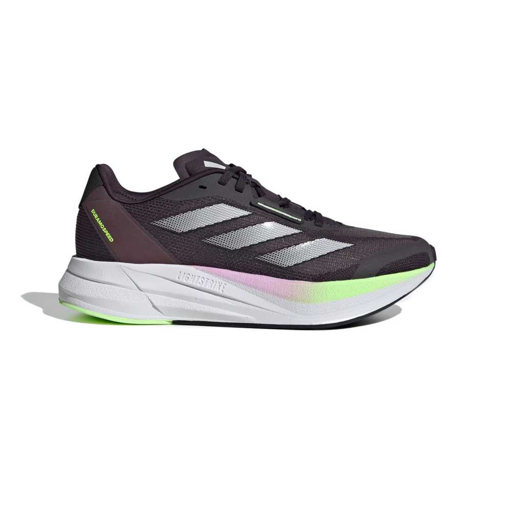 ADIDAS DURAMO SPEED W originales