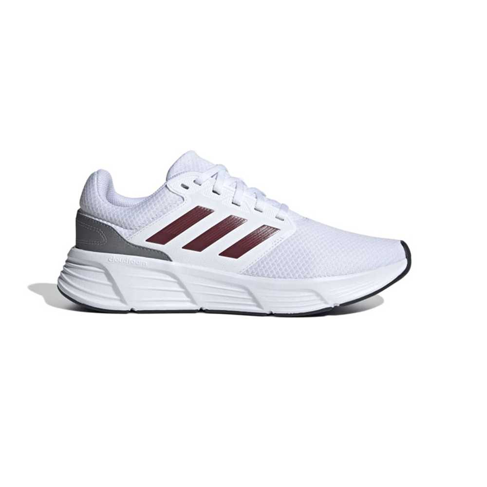 ADIDAS GALAXY 6 M originales