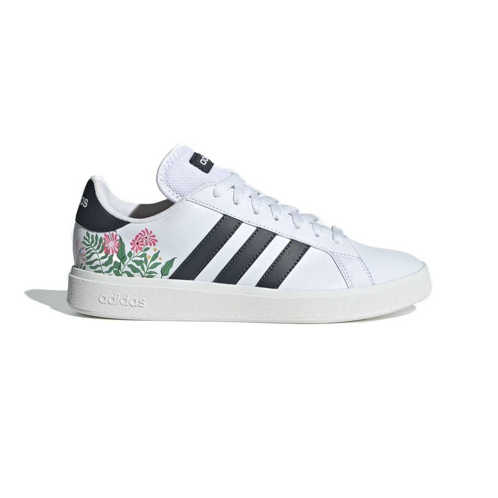 ADIDAS GRAND COURT BASE 2.0 originales