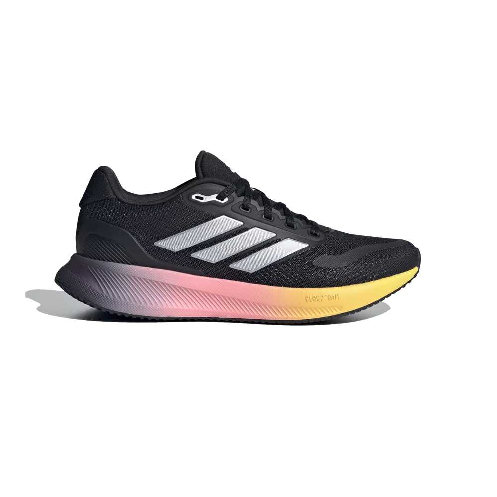 imagen de RUNFALCON 5 W
