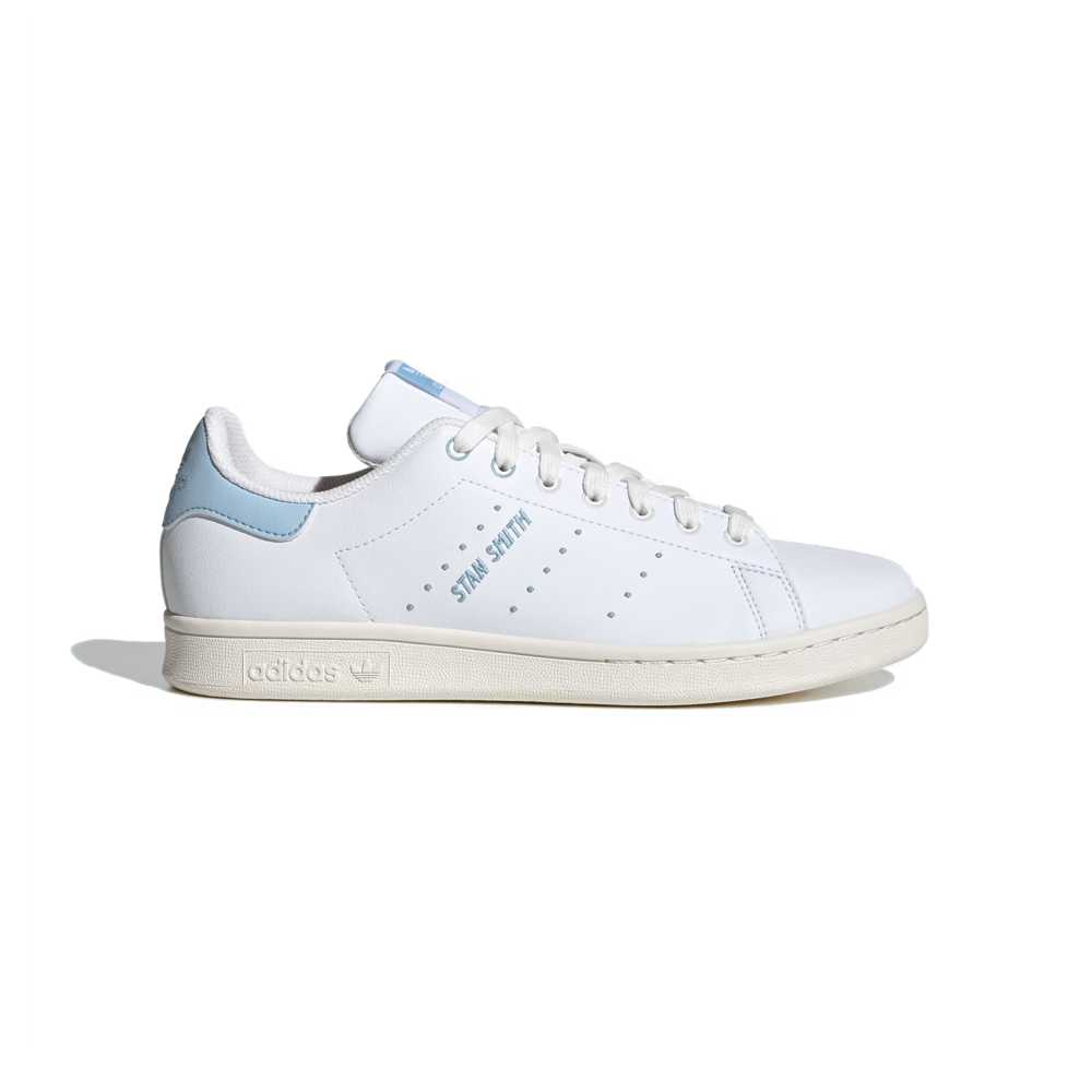 ADIDAS STAN SMITH W originales