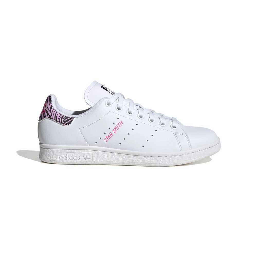 ADIDAS STAN SMITH W originales