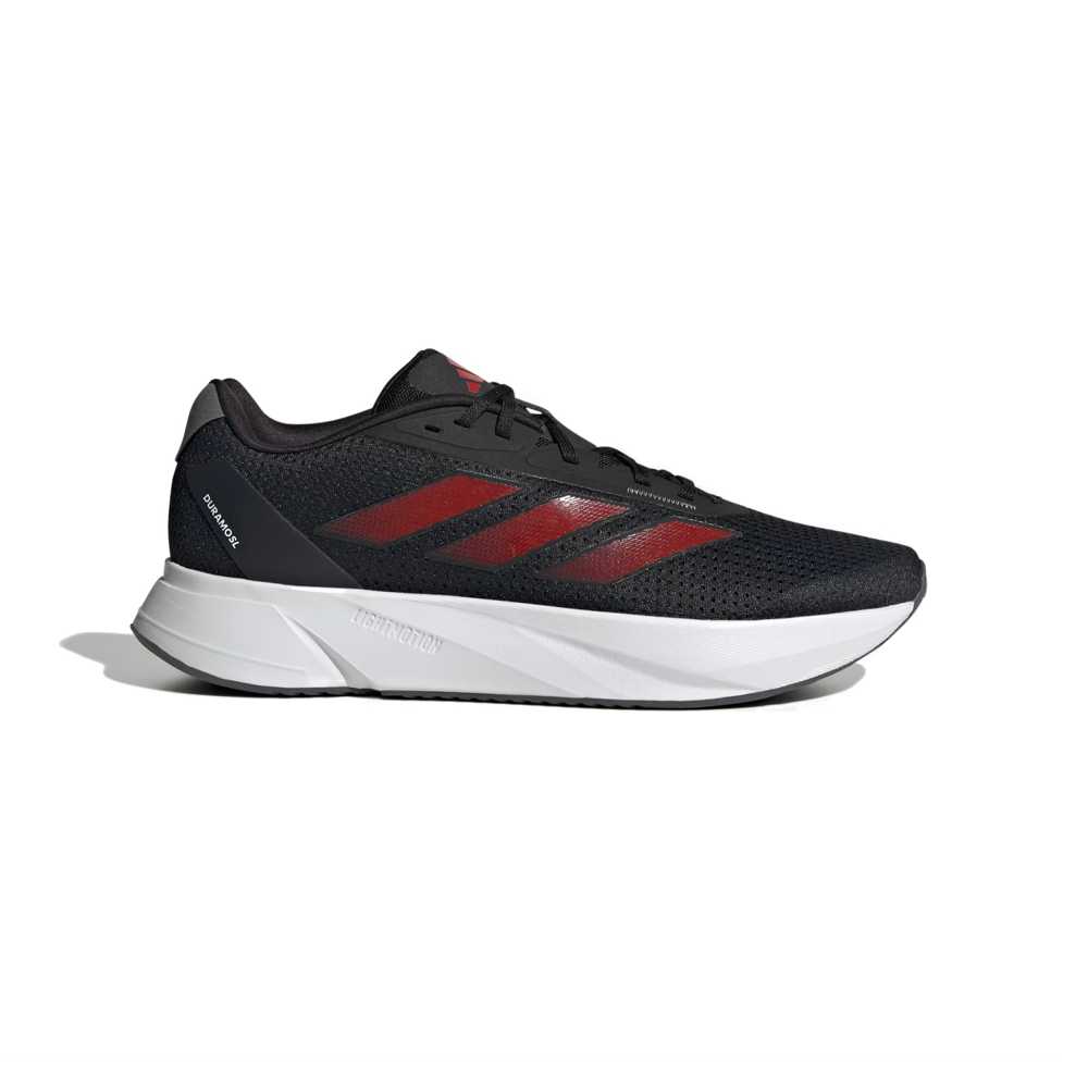 ADIDAS DURAMO SL M originales
