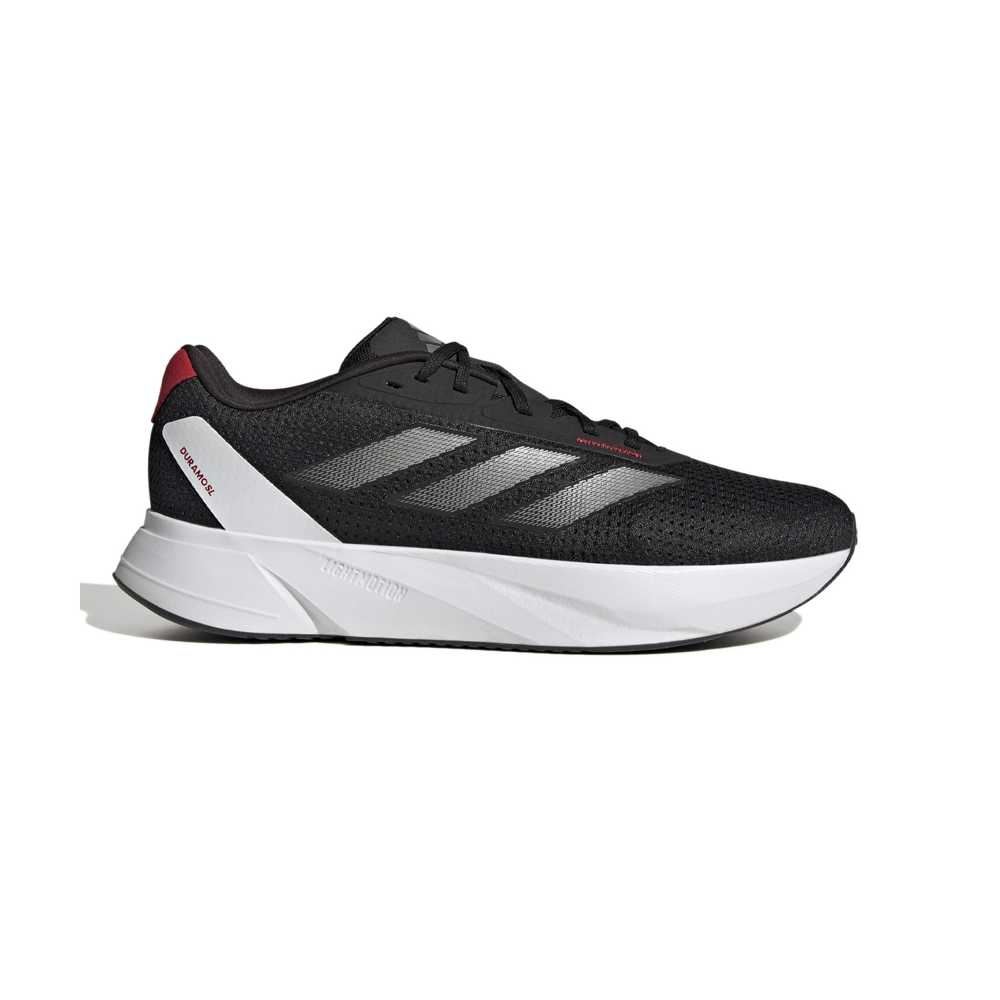ADIDAS DURAMO SL M originales