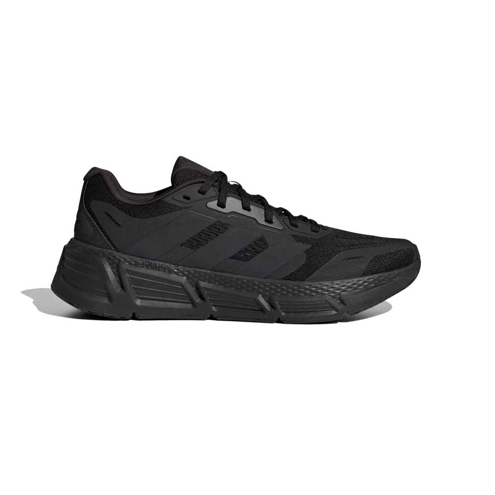 ADIDAS QUESTAR 2 M originales