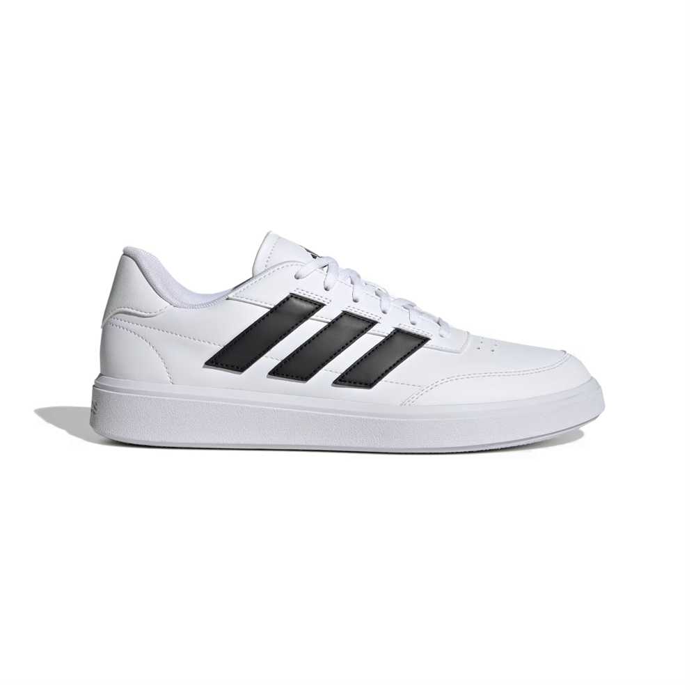ADIDAS COURTBLOCK originales