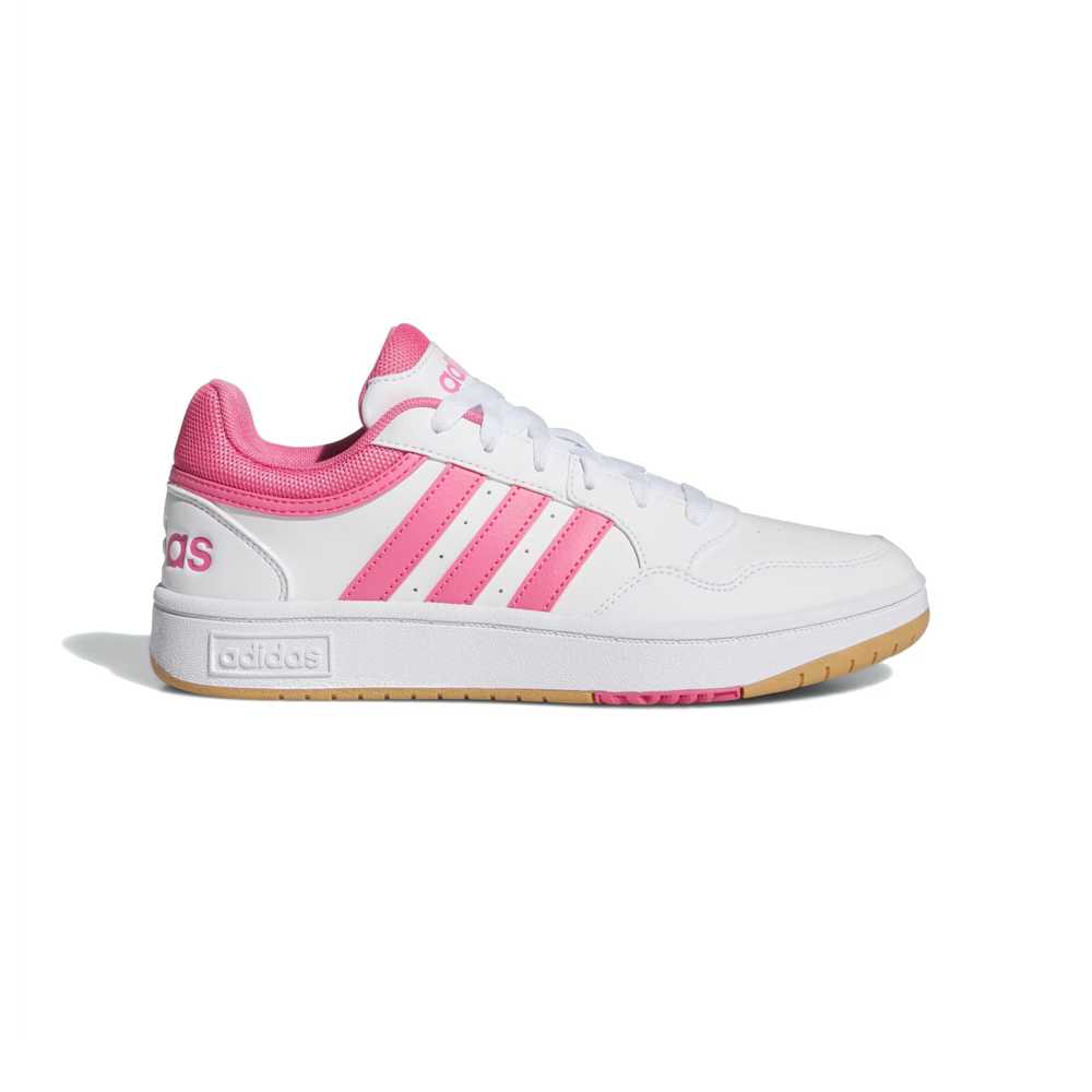 ADIDAS HOOPS 3.0 W originales