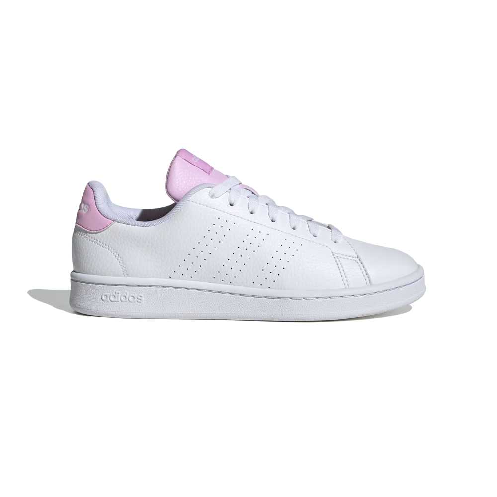 ADIDAS ADVANTAGE originales