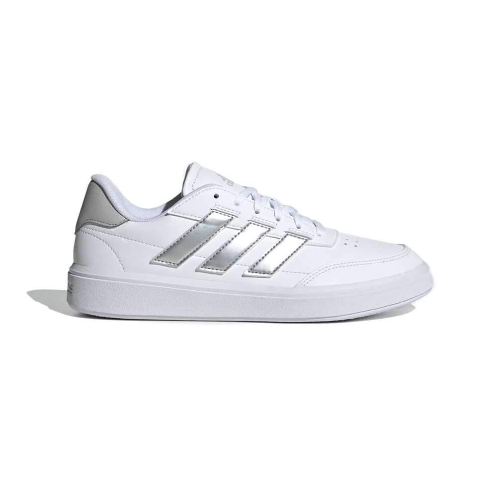ADIDAS COURTBLOCK originales