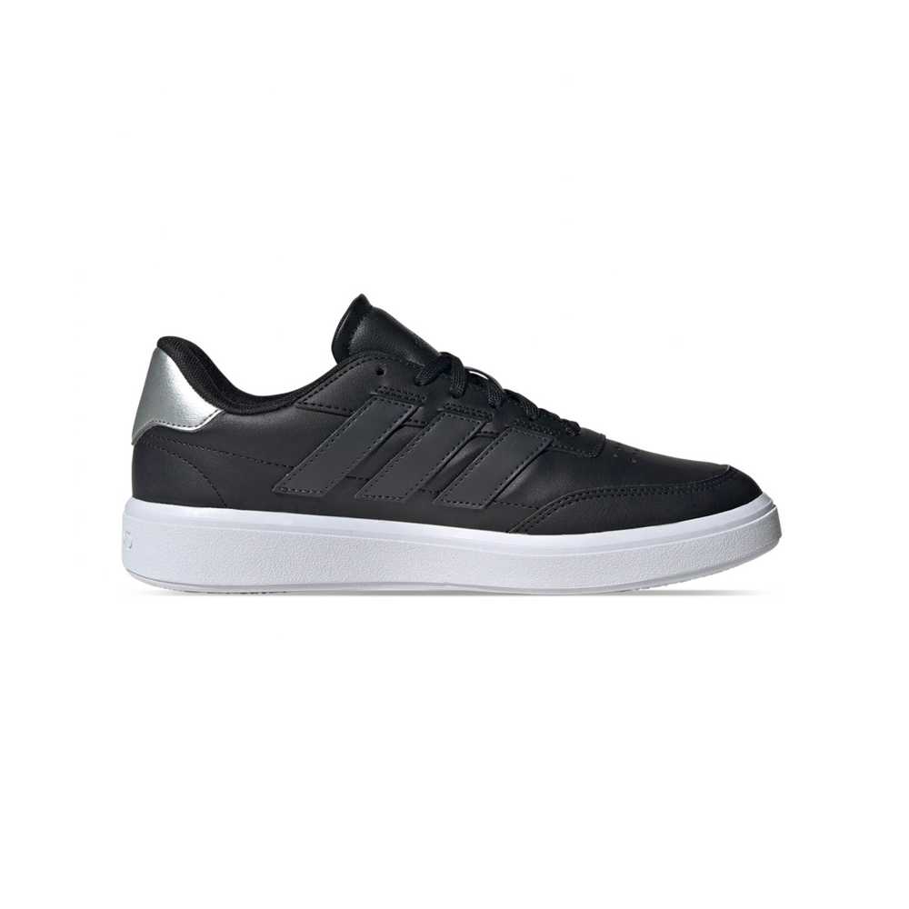 ADIDAS COURTBLOCK originales