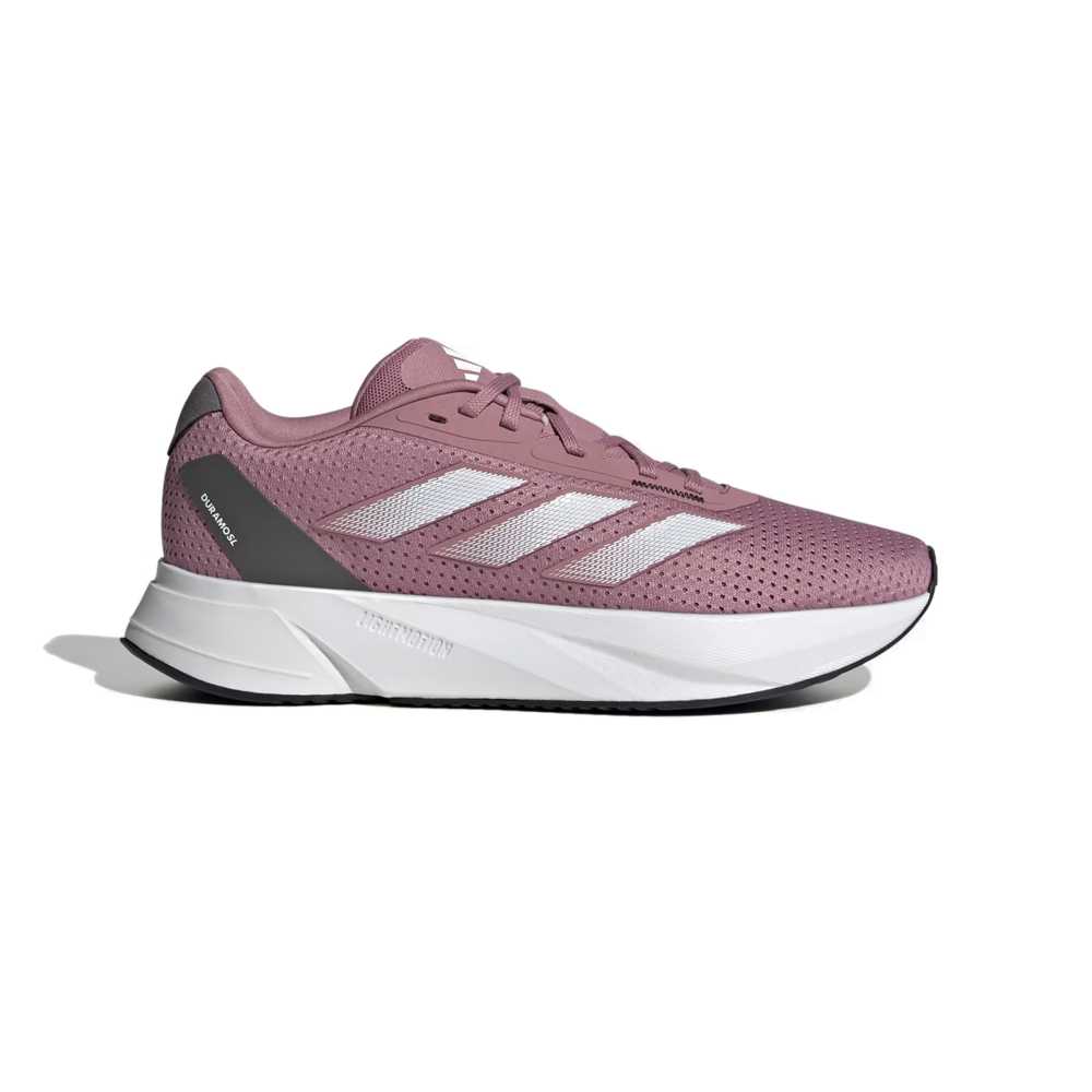 ADIDAS DURAMO SL W originales