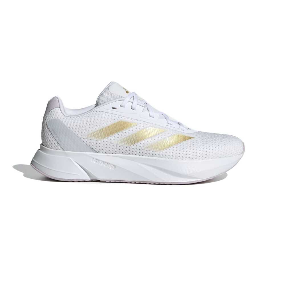 ADIDAS DURAMO SL W originales