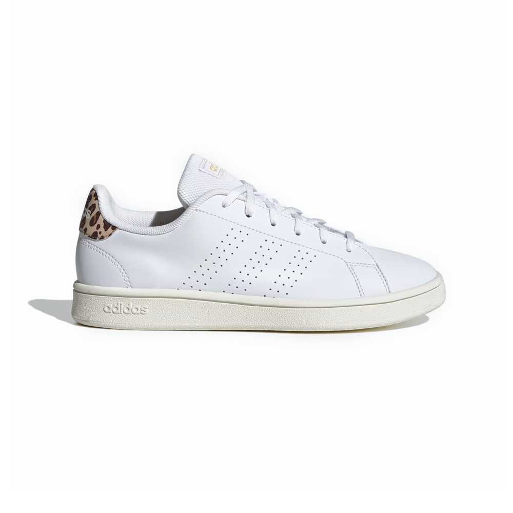 ADIDAS ADVANTAGE BASE originales