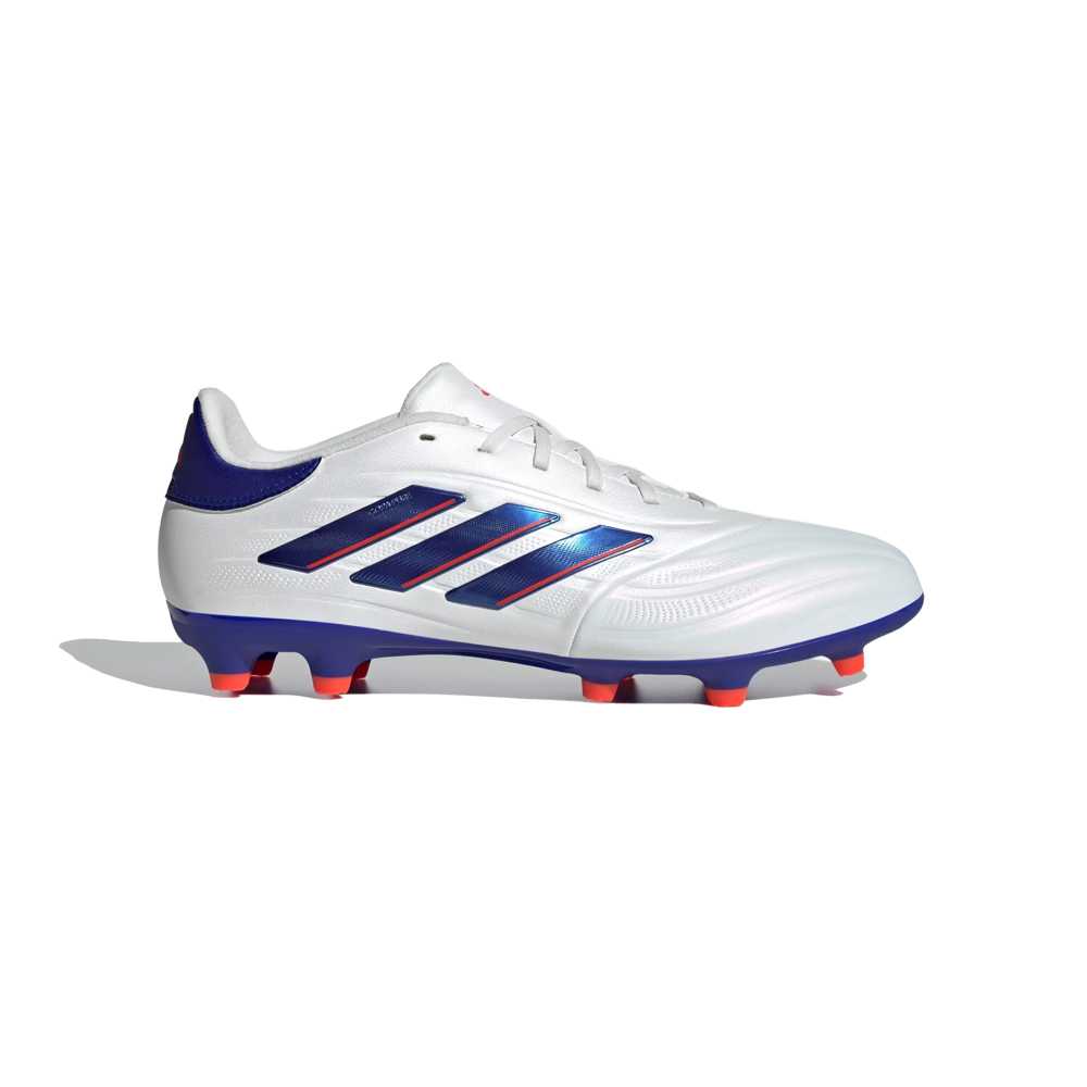 ADIDAS COPA PURE 2 LEAGUE FG originales