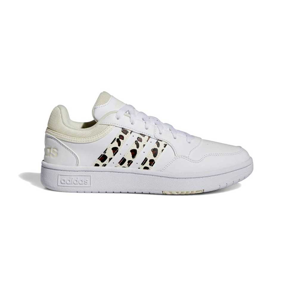 ADIDAS HOOPS 3.0 W originales