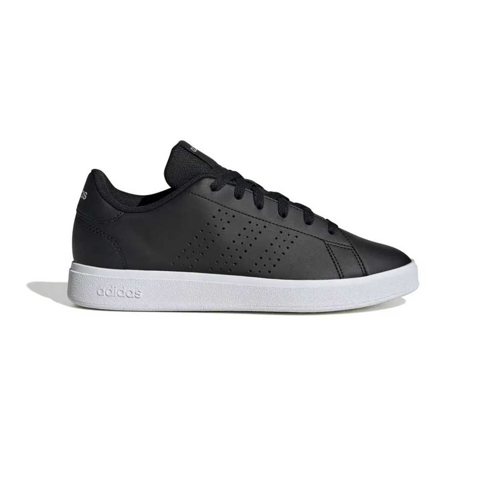 ADIDAS ADVANTAGE BASE 2.0 originales