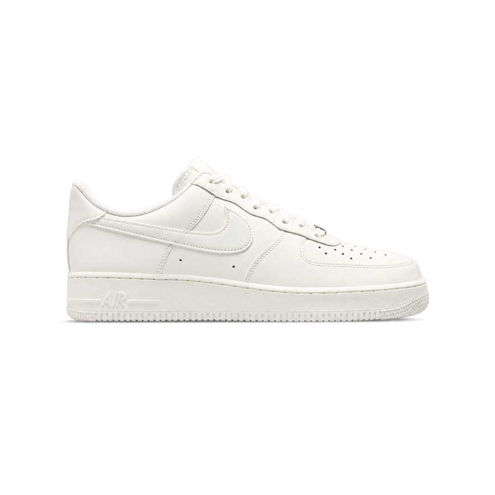 NIKE AIR FORCE 1 '07 originales