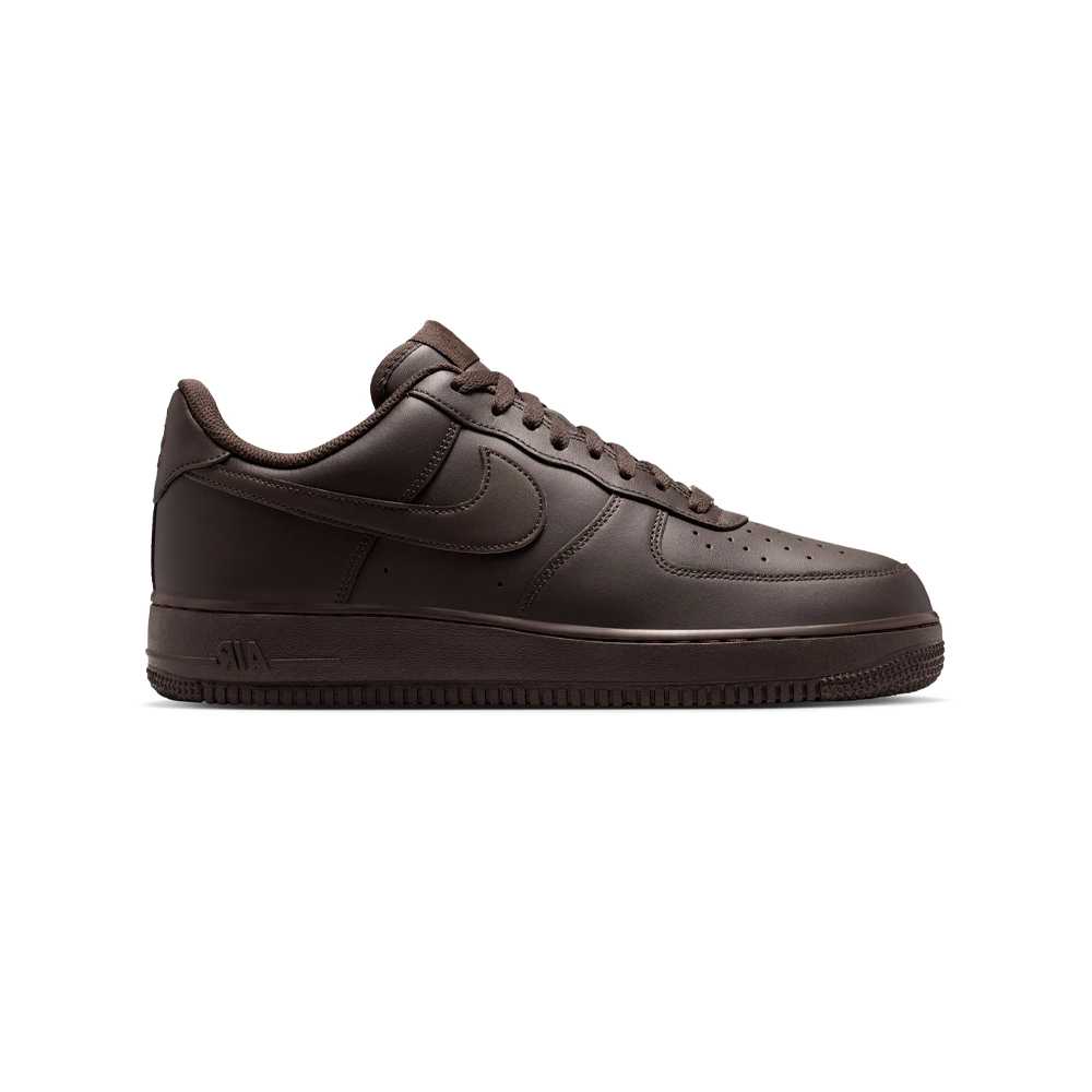 NIKE AIR FORCE 1 07 originales