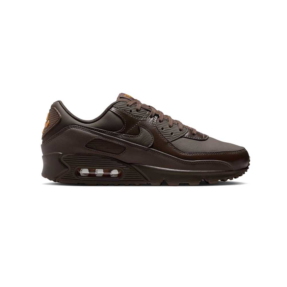 NIKE AIR MAX 90 ESS+ originales
