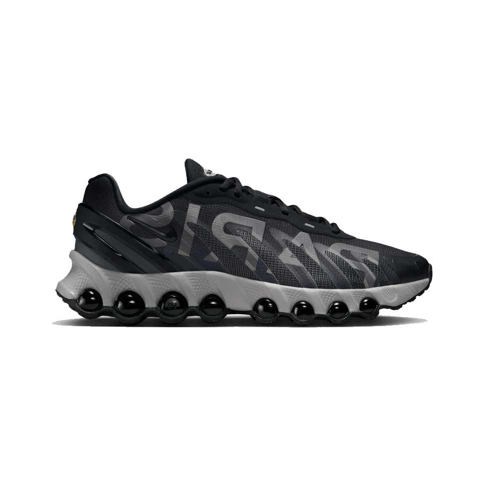 NIKE AIR MAX DN8 PRM X PSG originales