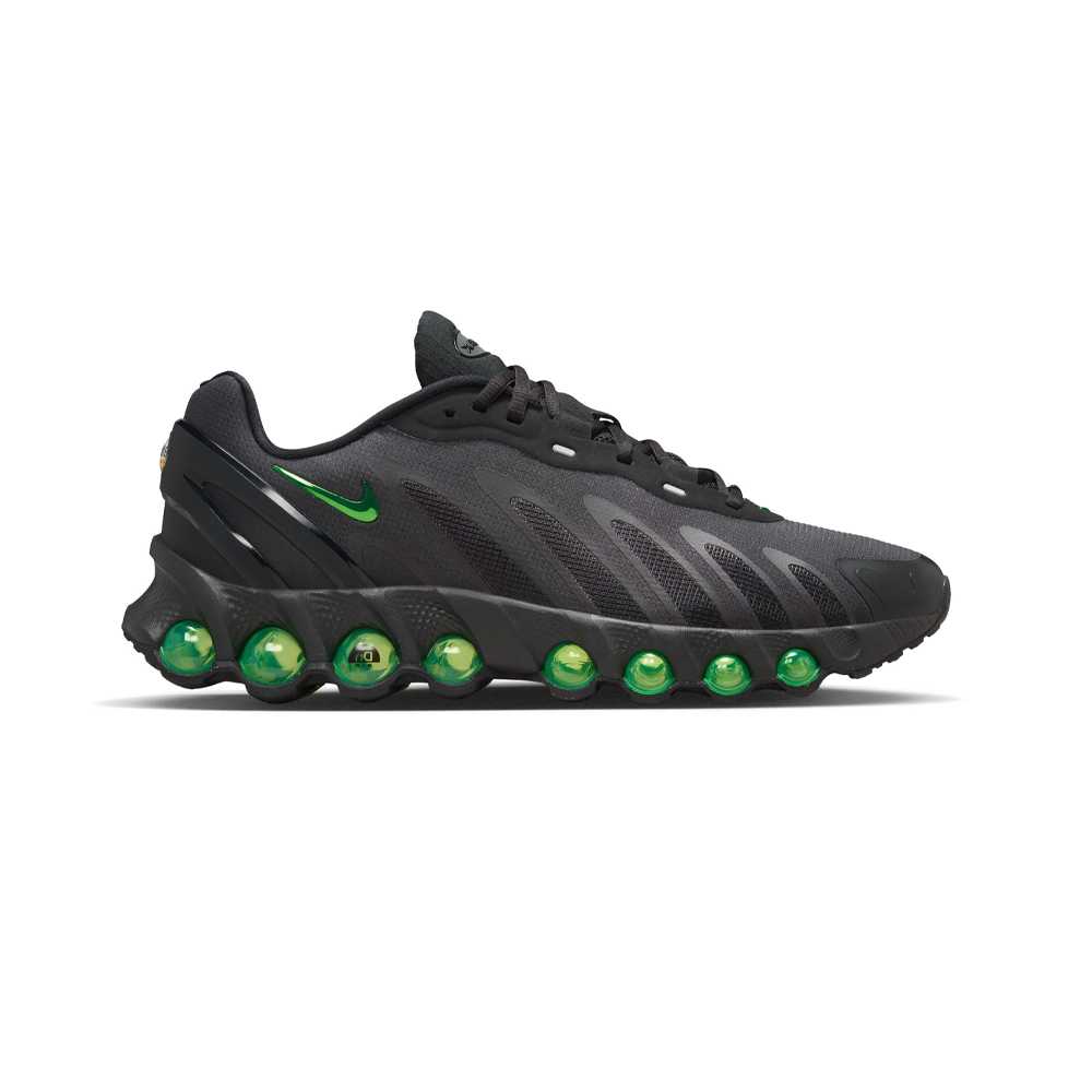 NIKE AIR MAX DN8 originales