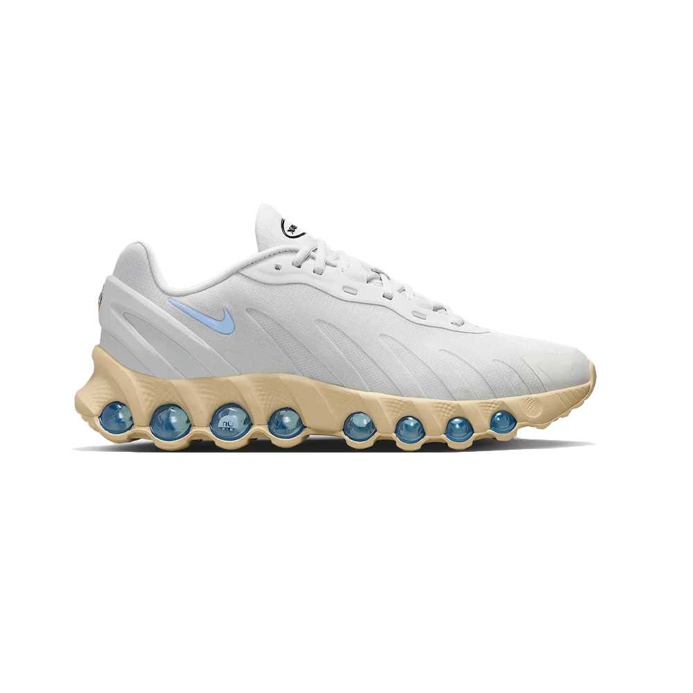 NIKE AIR MAX DN8 originales
