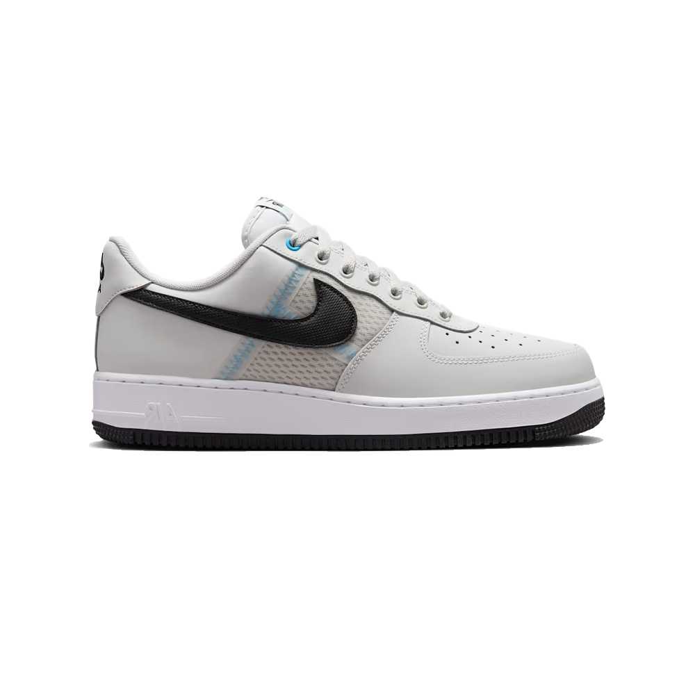 NIKE AIR FORCE 1 '07 LV8 originales