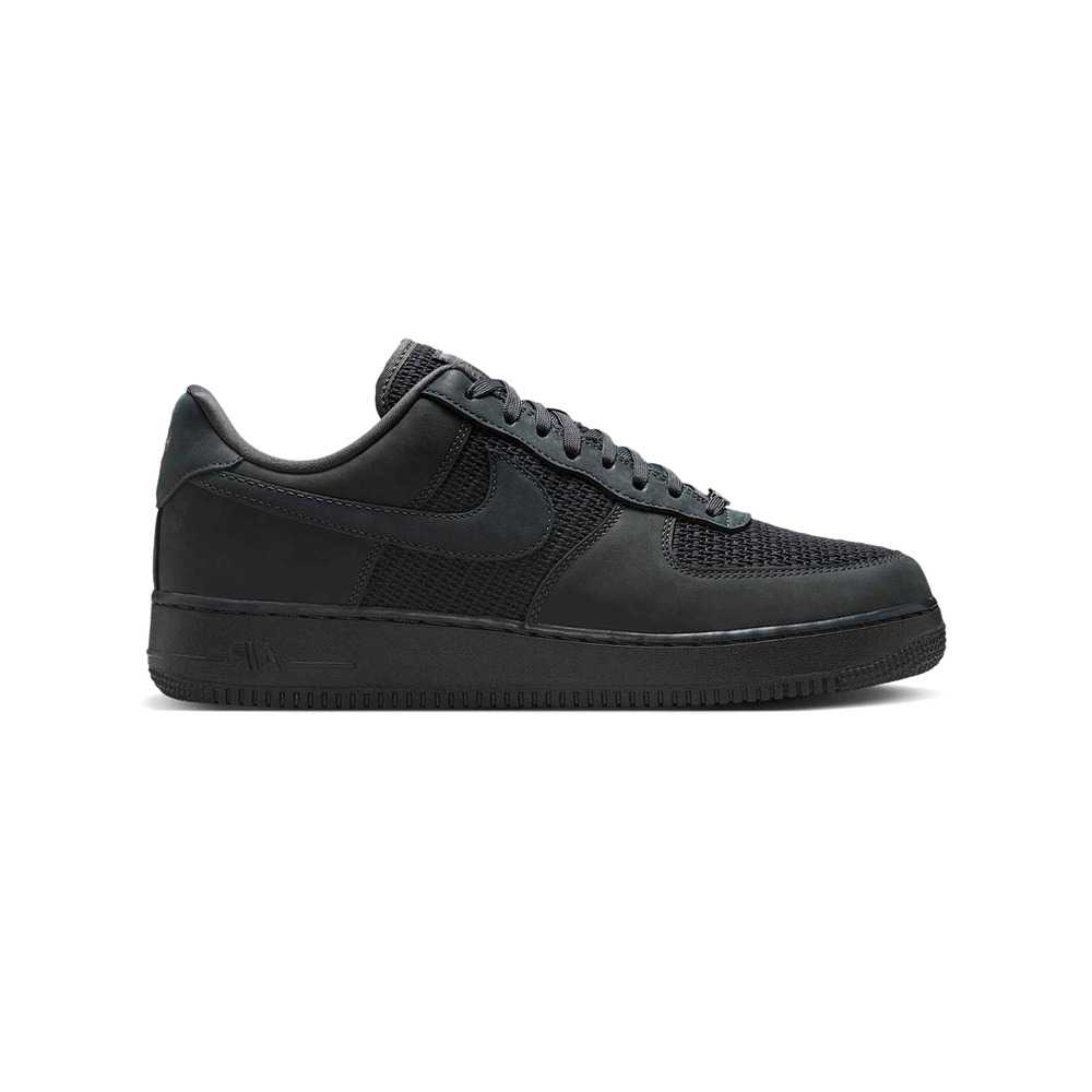 NIKE AIR FORCE 1 '07 LV8 originales
