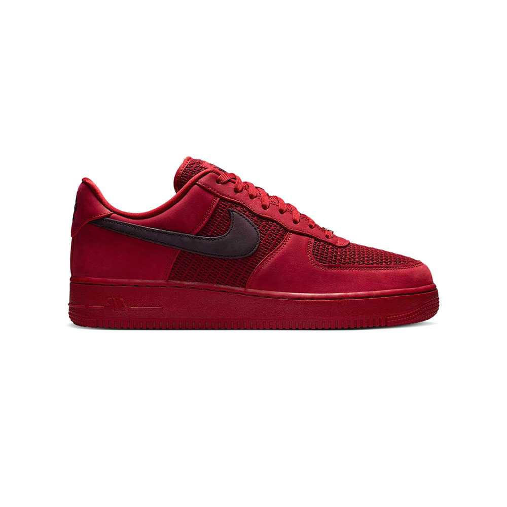 NIKE AIR FORCE 1 '07 LV8 originales