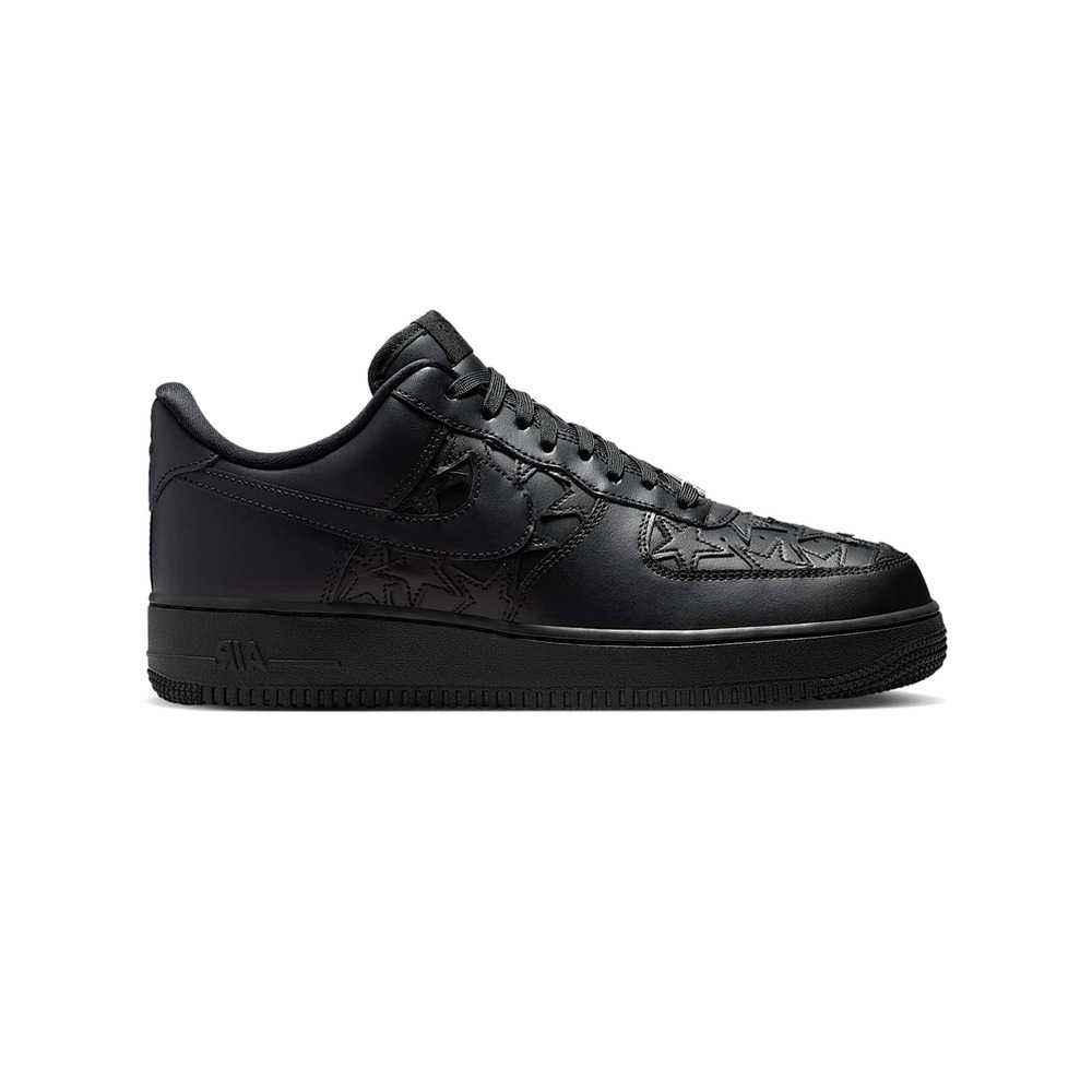 AIR FORCE 1 '07 EDGE