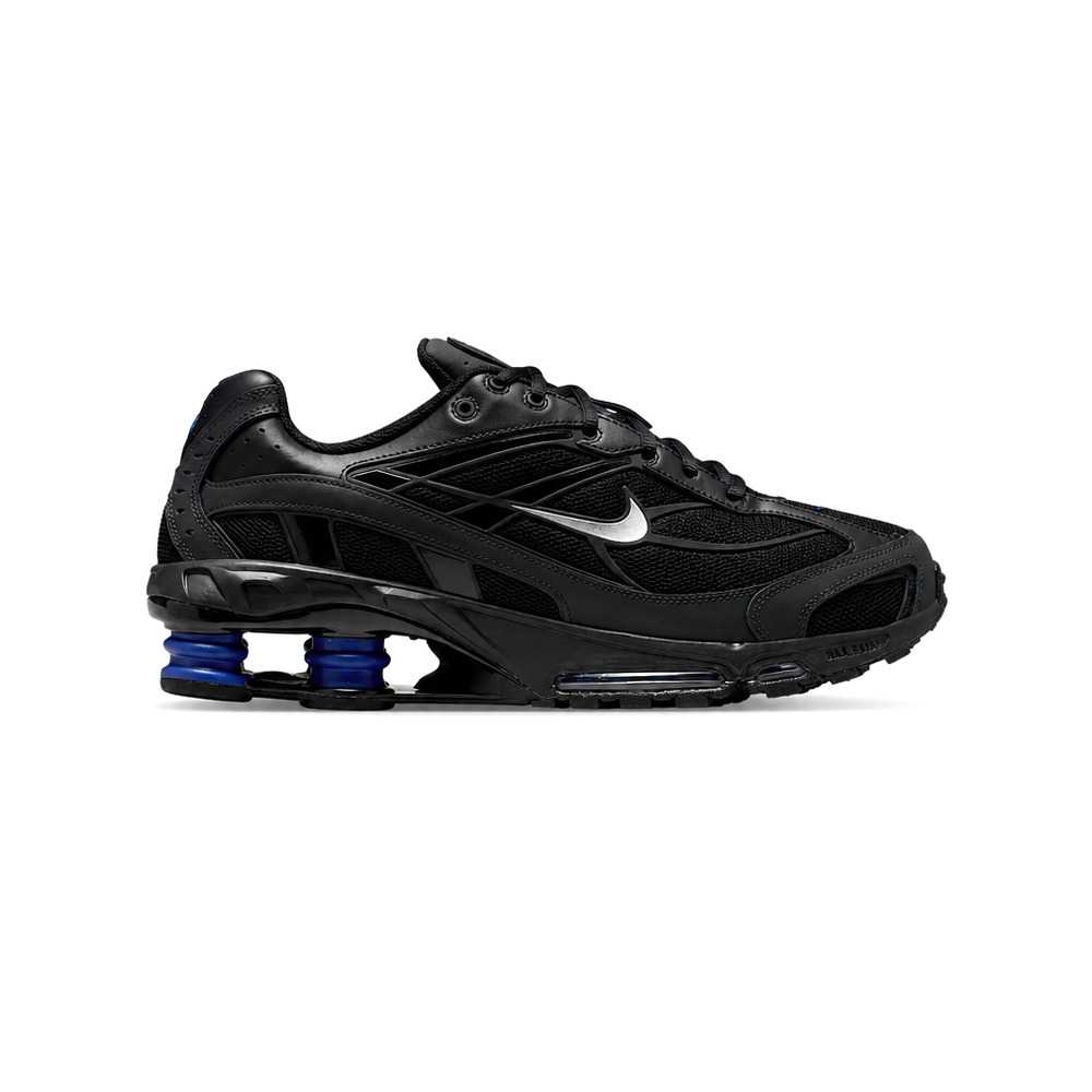 NIKE NIKE SHOX RIDE 2 originales
