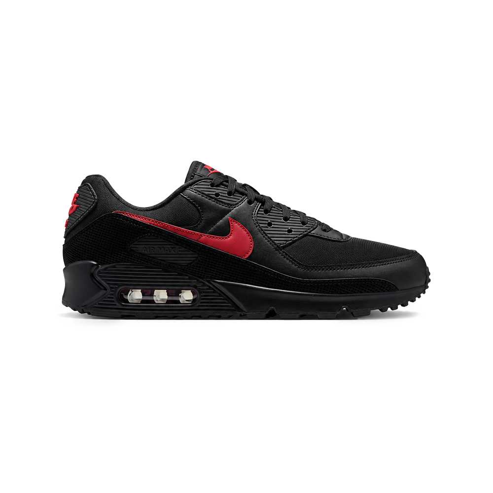 NIKE AIR MAX 90 originales