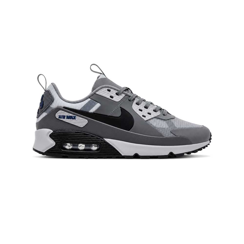 NIKE AIR MAX 90 DRIFT originales