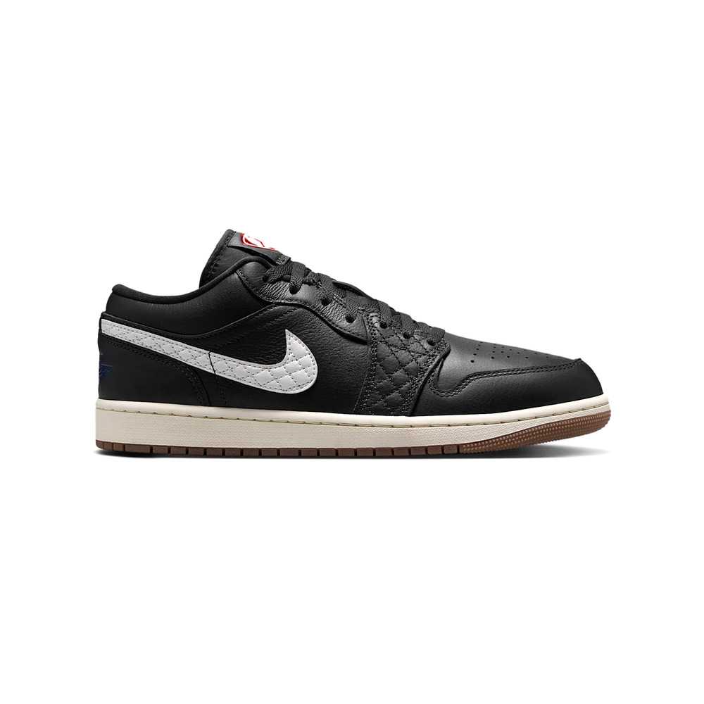 JORDAN AIR JORDAN 1 LOW SE originales