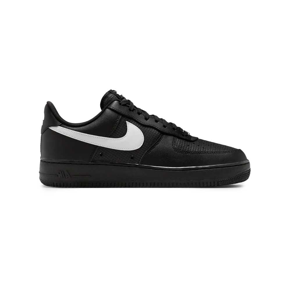 NIKE AIR FORCE 1 '07 LV8 originales
