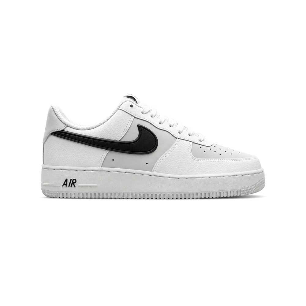 NIKE AIR FORCE 1 07 LV8 originales