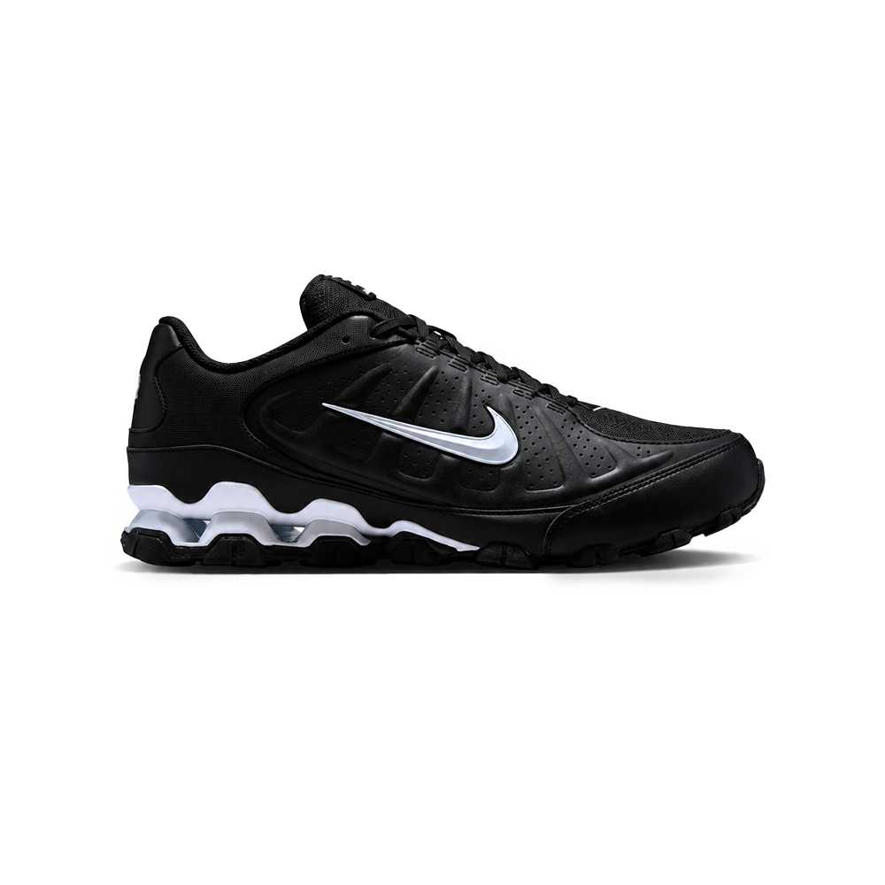 NIKE NIKE REAX 8 NSW SL originales