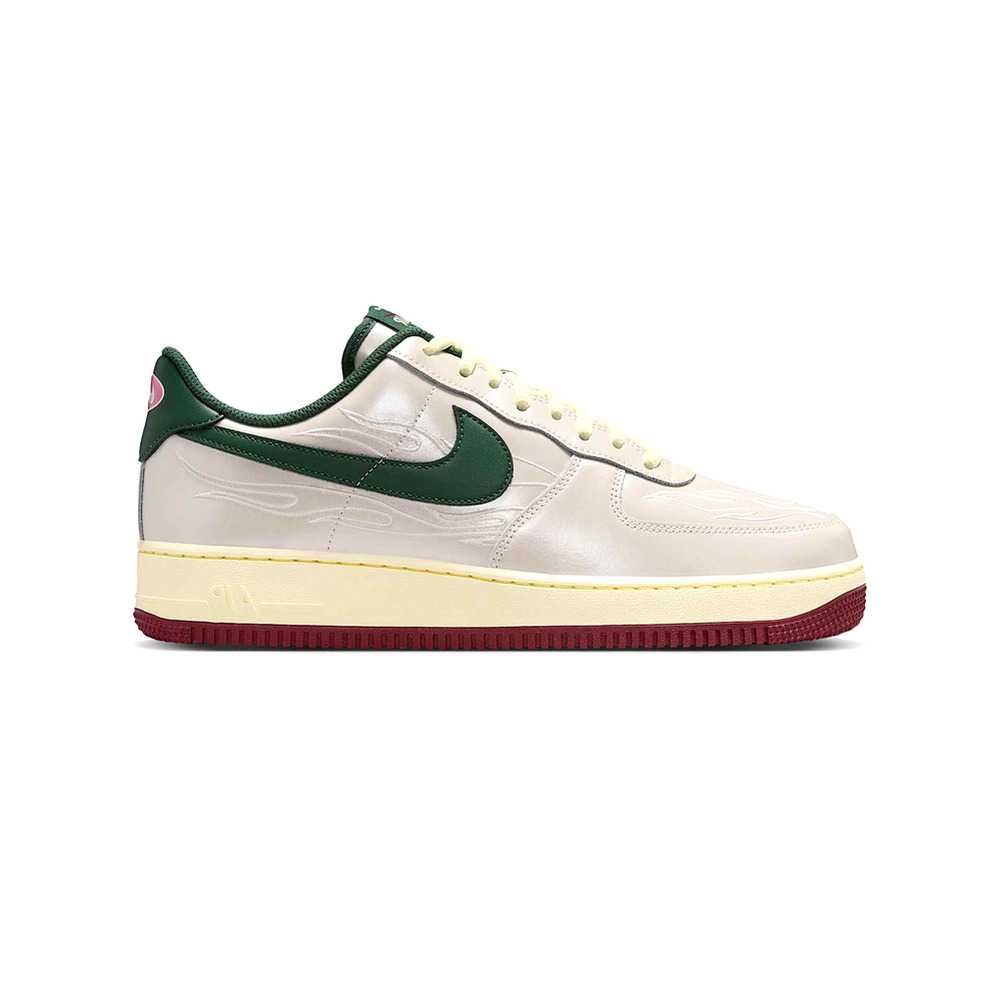 NIKE AIR FORCE 1 '07 LV8 originales