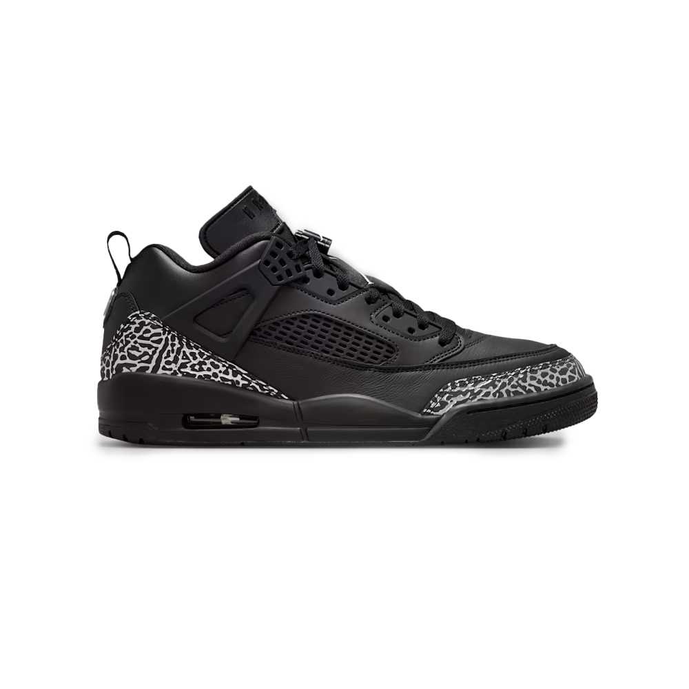 JORDAN JORDAN SPIZIKE LOW originales