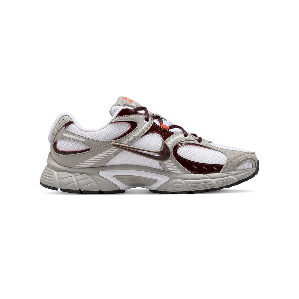 NIKE NIKE V5 RNR originales
