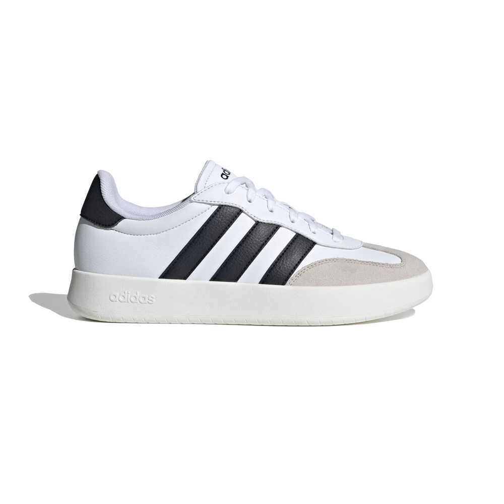 ADIDAS BARREDA originales