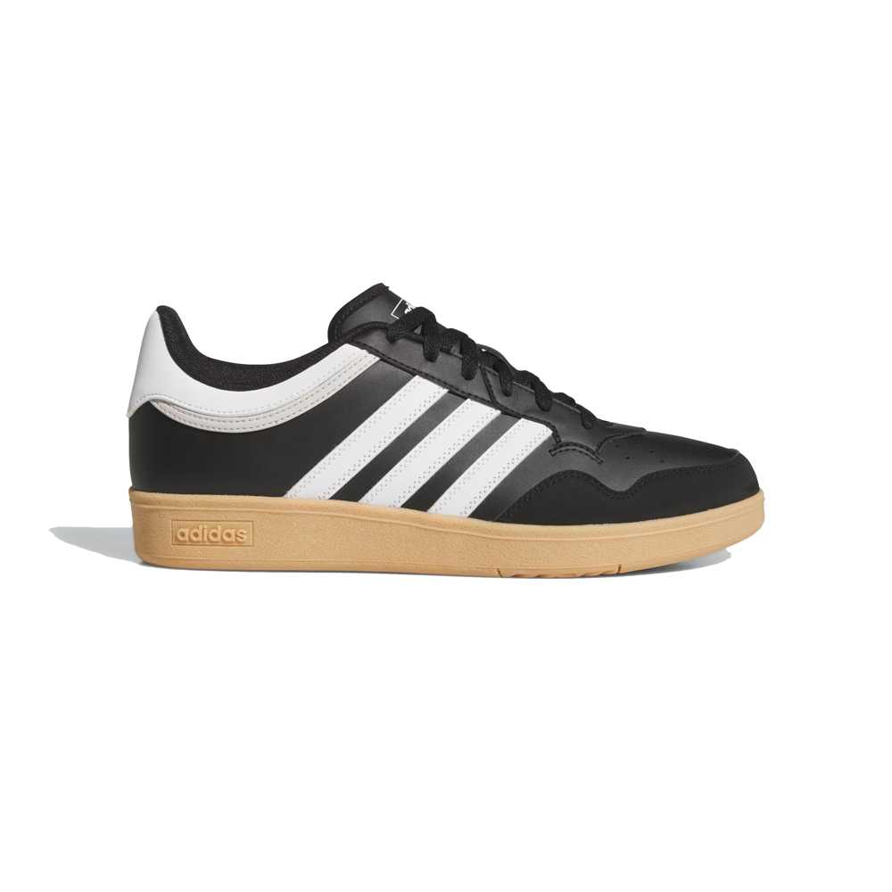 ADIDAS HOOPS 4.0 originales