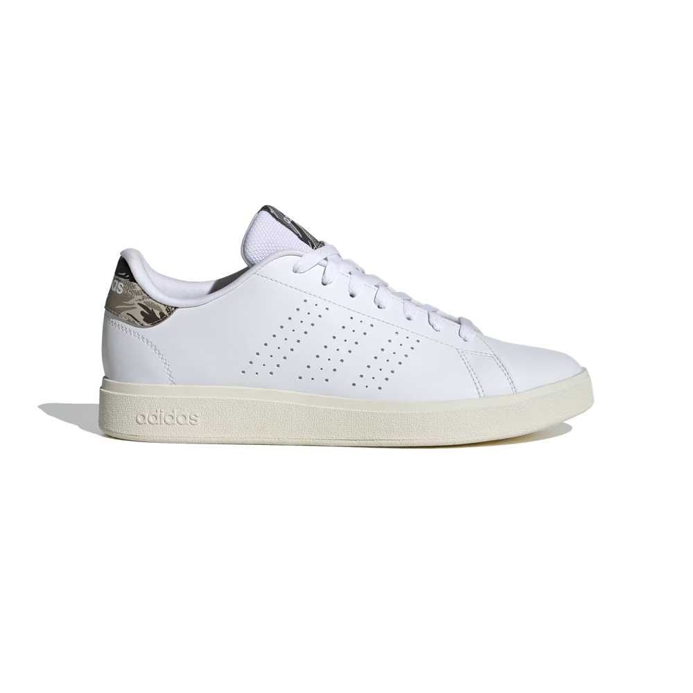 ADIDAS ADVANTAGE BASE 2.0 originales