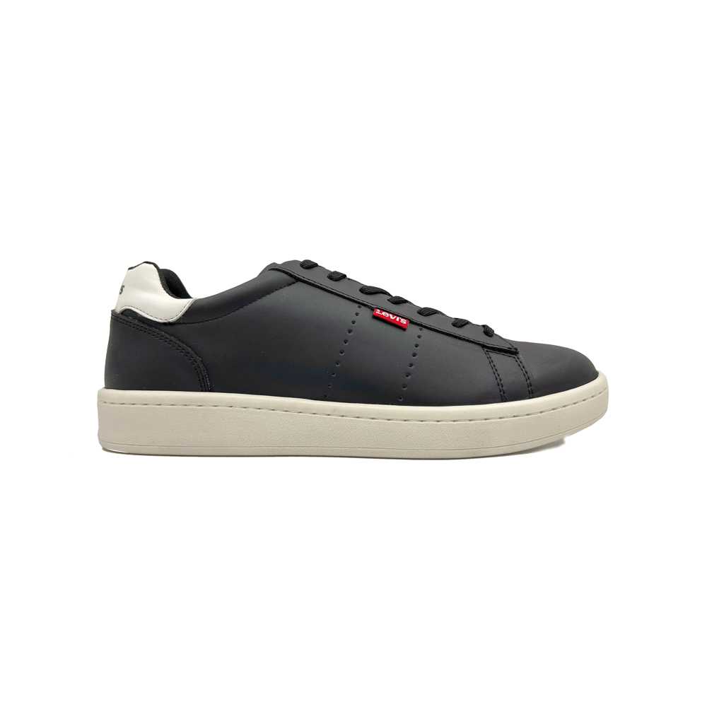 LEVIS L2223615 13671 originales
