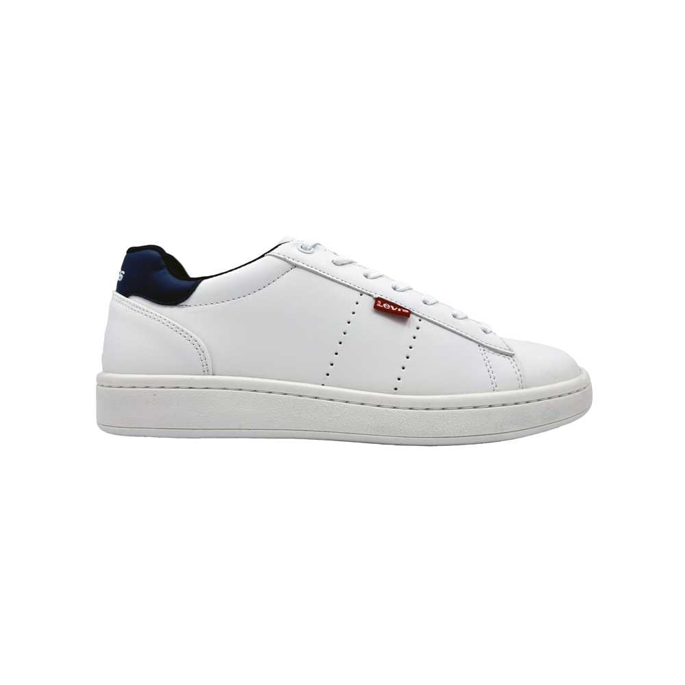LEVIS L2223615 13672 - LEVIS originales
