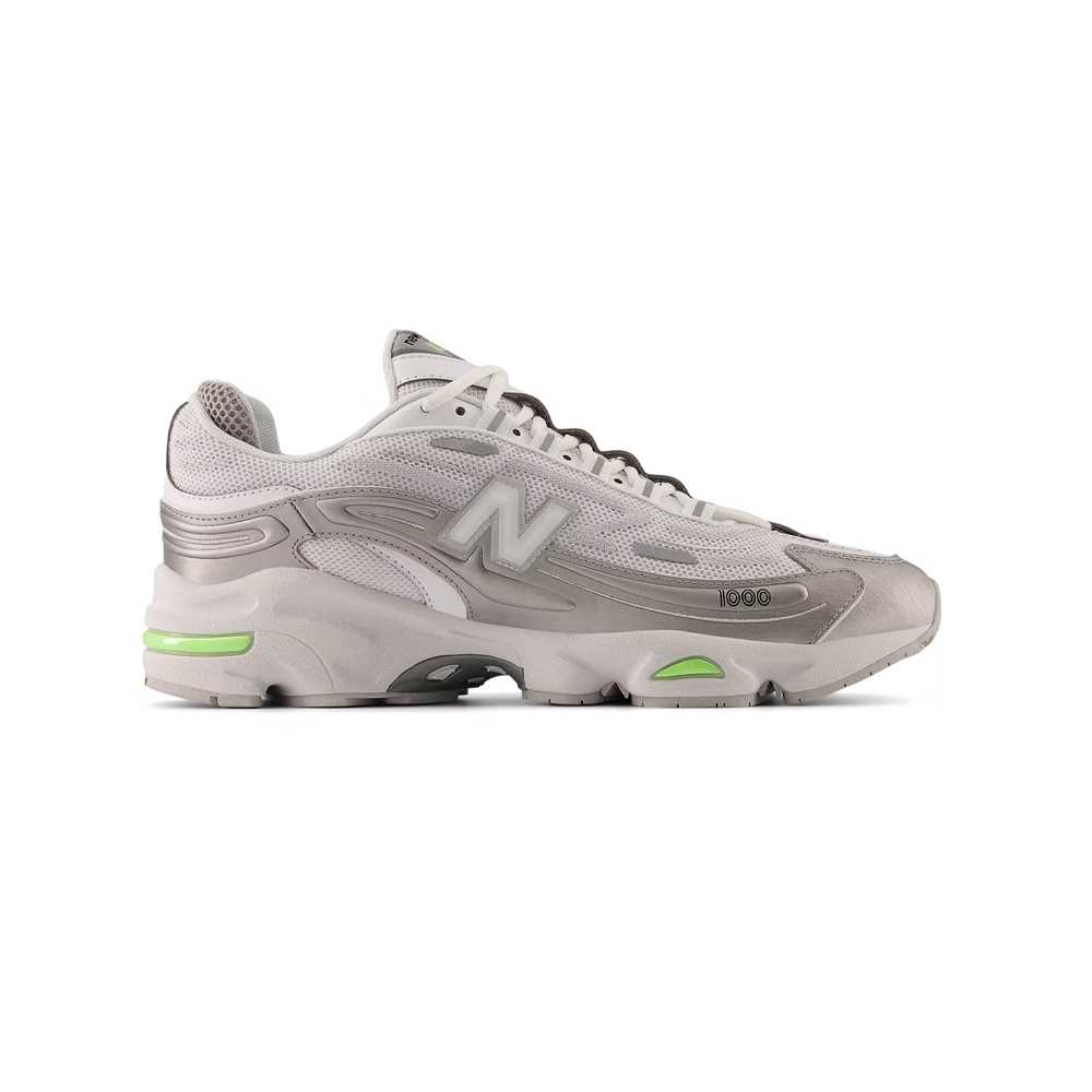 NEW BALANCE M1000DI originales