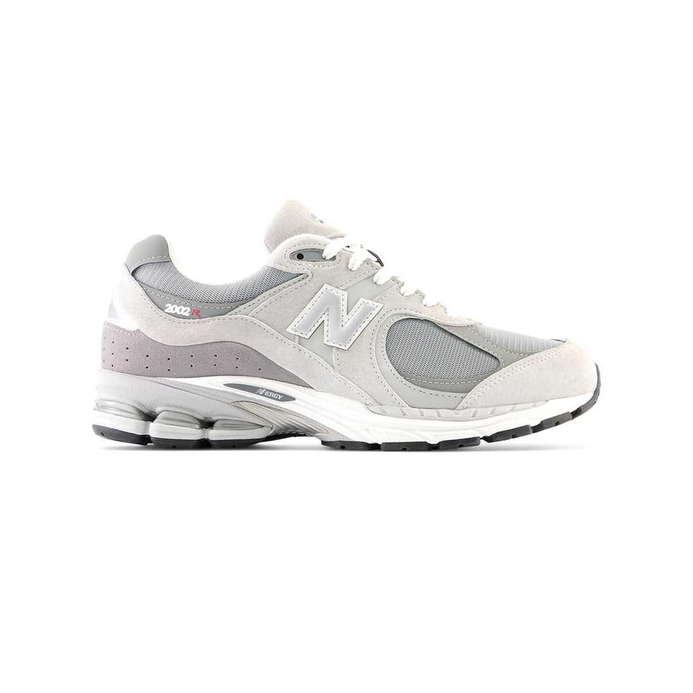 NEW BALANCE 2002RX originales