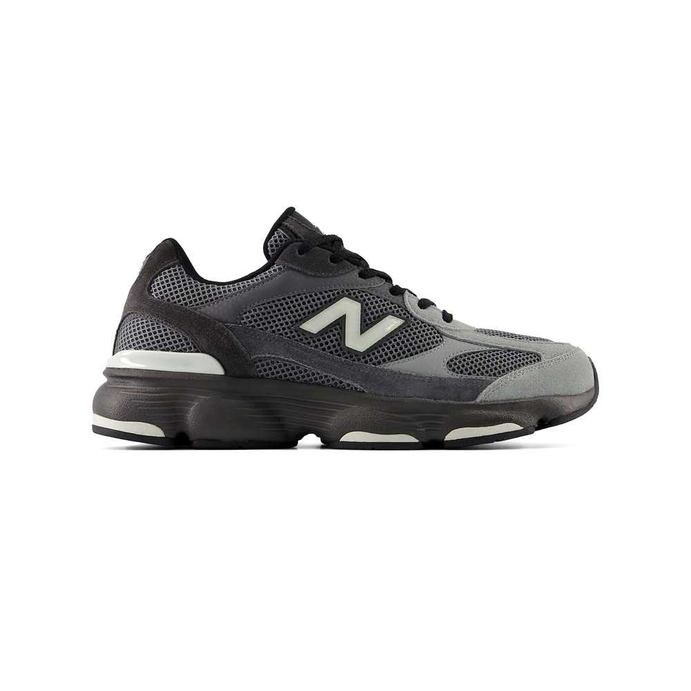NEW BALANCE 603 originales