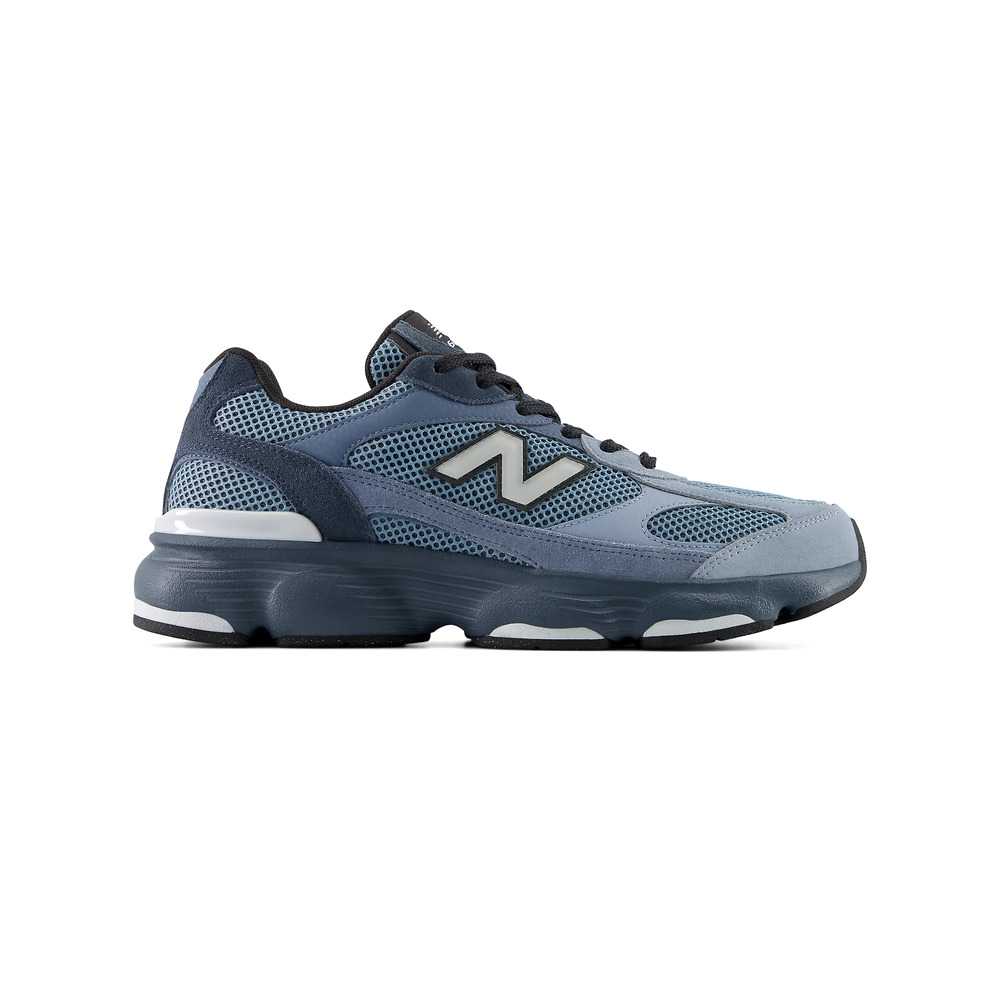 NEW BALANCE 603 originales