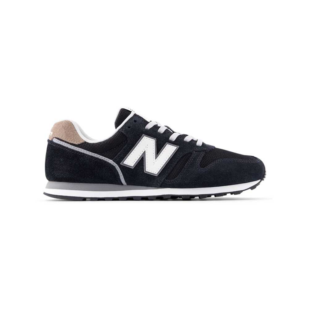 NEW BALANCE 373 originales